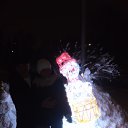 ���� ������, ������ - ��������� 3 ������ 2025 � ������ ���� ����������