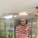 ���� �����, ��������, 62 ���� - ��������� 23 ������� 2024 � ������ ���� ����������