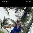 ���� ��������, �����-���������, 65 ��� - ��������� 15 ������� 2025 � ������ ���� ����������