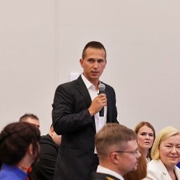 , 29, 
