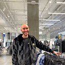 ���� ����, �����������, 25 ��� - ��������� 14 ������ 2024 � ������ ���� ����������