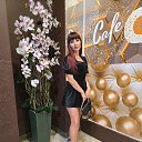���� ��������, ������, 28 ��� - ��������� 4 ���� 2026 � ������ ���� ����������
