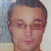 ������, 55 ���, ������-���