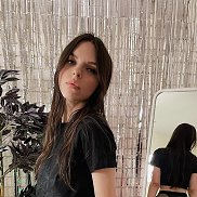 ��������, 25 ���, ������