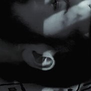 ��������, 25 ���, �����������