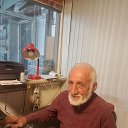 ���� ������, ������������, 67 ��� - ��������� 23 ������� 2025 � ������ ���� ����������