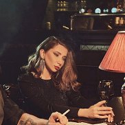 ���������, 30 ���, ����