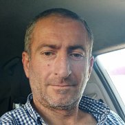 Артак, 45 лет, Калининград Артак, 45 лет, Калининград