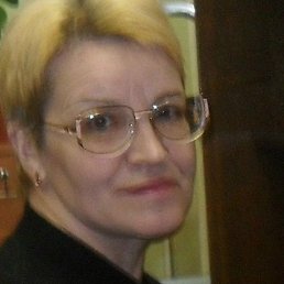 �������, �����-���������, 67 ���