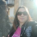 ���� ������, ��������� - ��������� 21 ��� 2024 � ������ �17.05.2024.�������