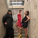 ���� �������� ����, ������, 38 ��� - ��������� 7 ������ 2026 � ������ ���� ����������