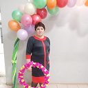 ���� �����, ���������, 63 ���� - ��������� 8 ����� 2025 � ������ ���� ����������