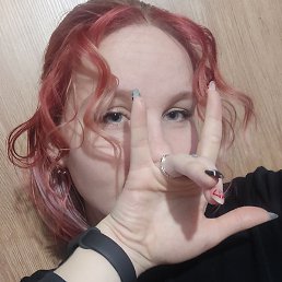 �������, ������, 22 ����