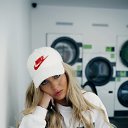 ���� Panika, ������ - ��������� 1 ��� 2026 � ������ ���� ����������
