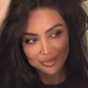 ��������, 36 ���, ������