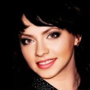 �����, , �������