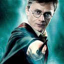 ���� ��������, ������-��-����, 48 ��� - ��������� 27 ������ 2025 � ������ ������