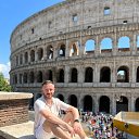 ���� �����, ���������, 38 ��� - ��������� 25 ������ 2024 � ������ ���� ����������