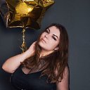 ���� ����, ������, 29 ��� - ��������� 7 ��� 2025 � ������ ���� ����������