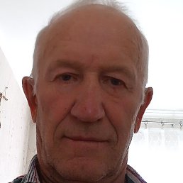 ���������, ������-��-����, 75 ���