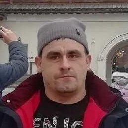 �������, ������, 37 ���