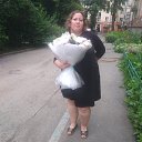 ���� �������, �����������, 48 ��� - ��������� 13 ������ 2026 � ������ ���� ����������