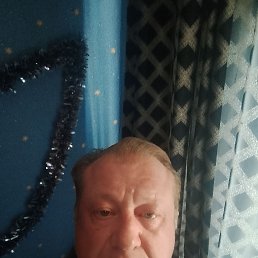 ���� ������ �������, ������, 55 ��� - ��������� 20 ��� 2026