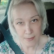 �������, 51 ���, �����������