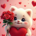���� �����, ������, 46 ��� - ��������� 29 ����� 2026 � ������ ���� ����������