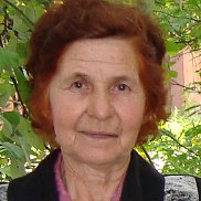 Tamara, 66 ���, ����������