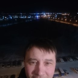 ��������, 40 ���, ������