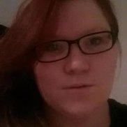 ����, 22 ����, �����