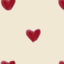 �, ������, 26 ���