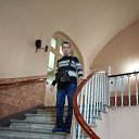 ���� �����, ��������, 60 ��� - ��������� 16 ���� 2025 � ������ ���� ���� ������