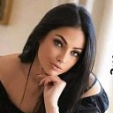 ���� �����, ������ - ��������� 1 ���� 2024
