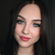 , 24 , 