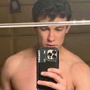 ���� ������, ������, 35 ��� - ��������� 24 ������ 2023 � ������ ���� ����������