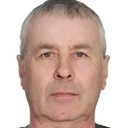 ��������, 54 ����, ������