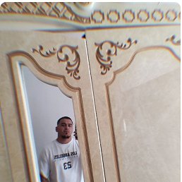 , 27, 