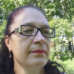 �����, ������ ��������, 61 ���