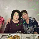 ���� �������, ������������ - ��������� 22 ������ 2025 � ������ ���� ����������
