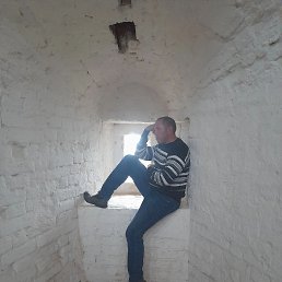 , 41, 