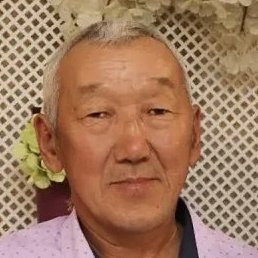 ������, ���������, 39 ���