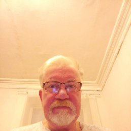 �������, �����-���������, 60 ���