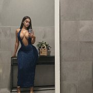 ��������, 20 ���, ������
