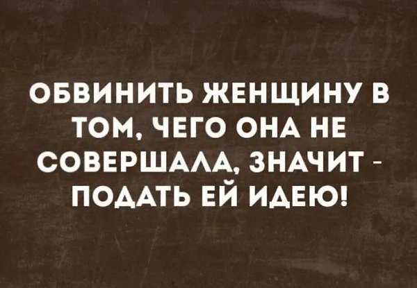 �����a� �a �a�e���.����� �������