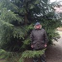 ���� ������, �����-��������� - ��������� 21 ������ 2025 � ������ ���� ����������