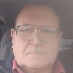 ��������, ������, 61 ���