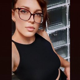 �����, ���������, 27 ���