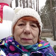 ������, 73 ����, ������